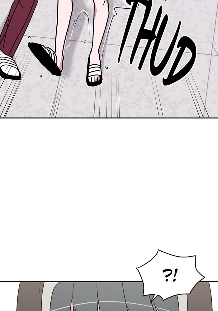 Read Scorching Romance chapter 21 image 68 on Lezhin