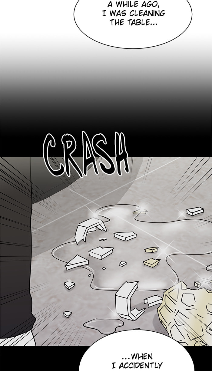 Read Scorching Romance chapter 51 image 13 on Lezhin