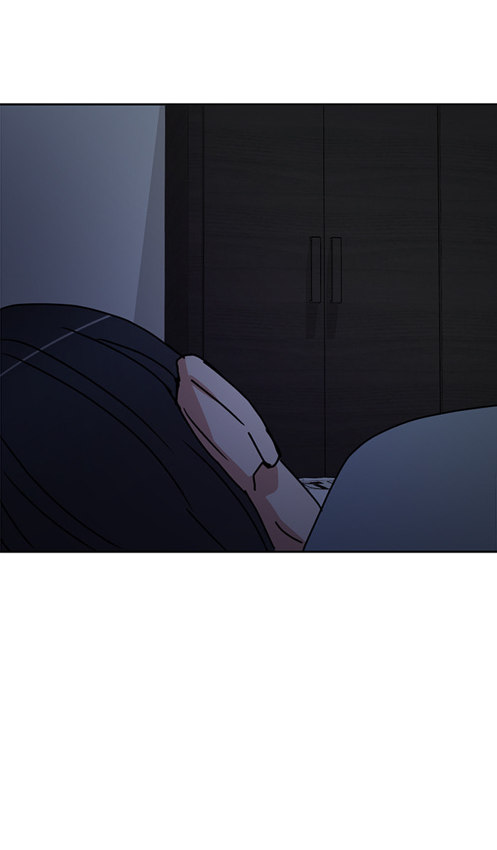 Read Scorching Romance chapter 51 image 62 on Lezhin