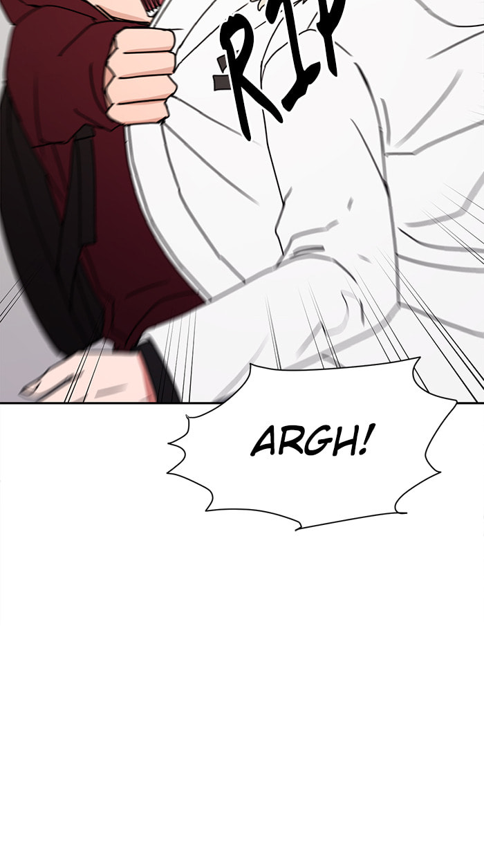 Read Scorching Romance chapter 51 image 7 on Lezhin
