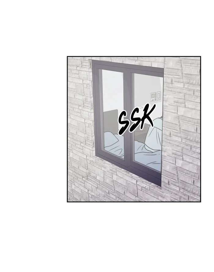 Read Scorching Romance chapter 7 image 1 on Lezhin