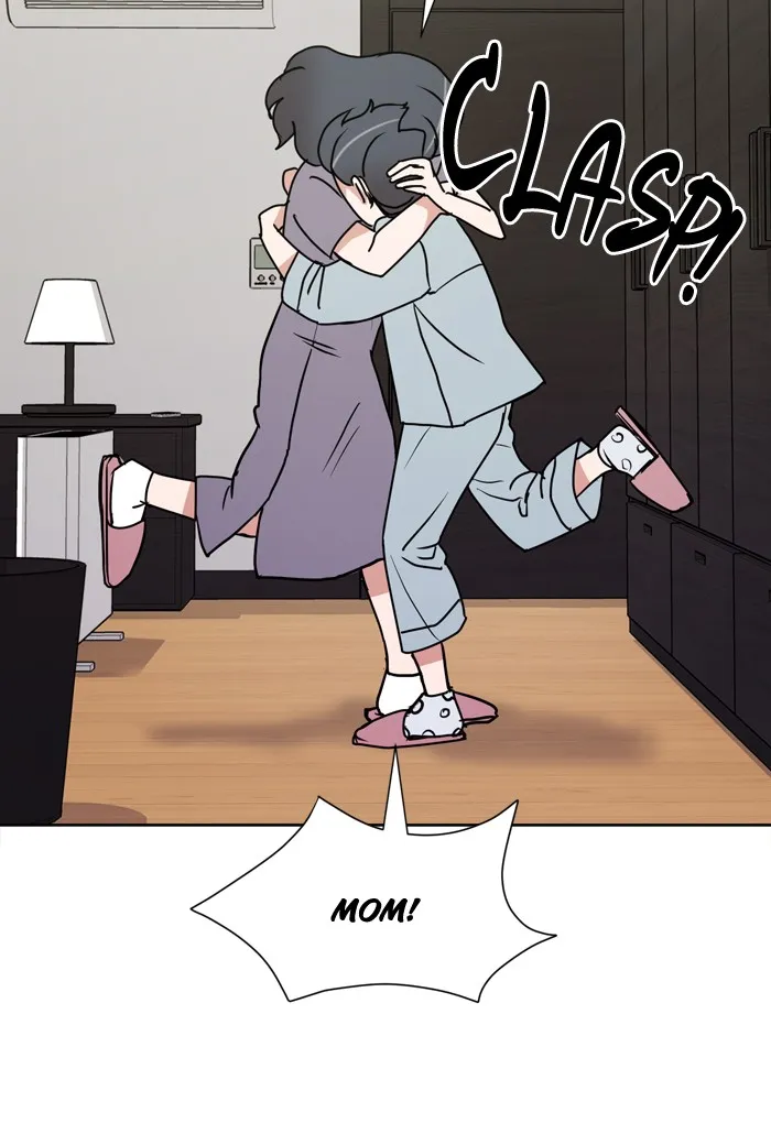 Read Scorching Romance chapter 7 image 10 on Lezhin