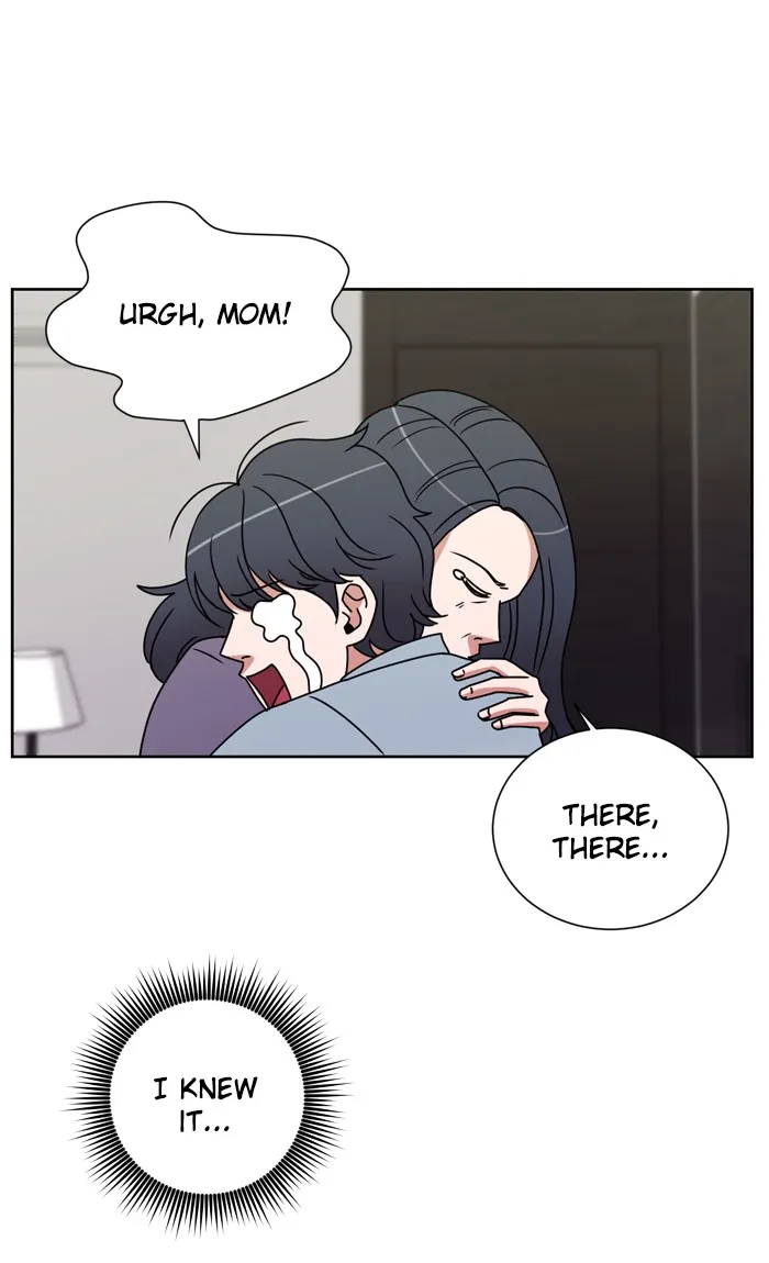 Read Scorching Romance chapter 7 image 12 on Lezhin