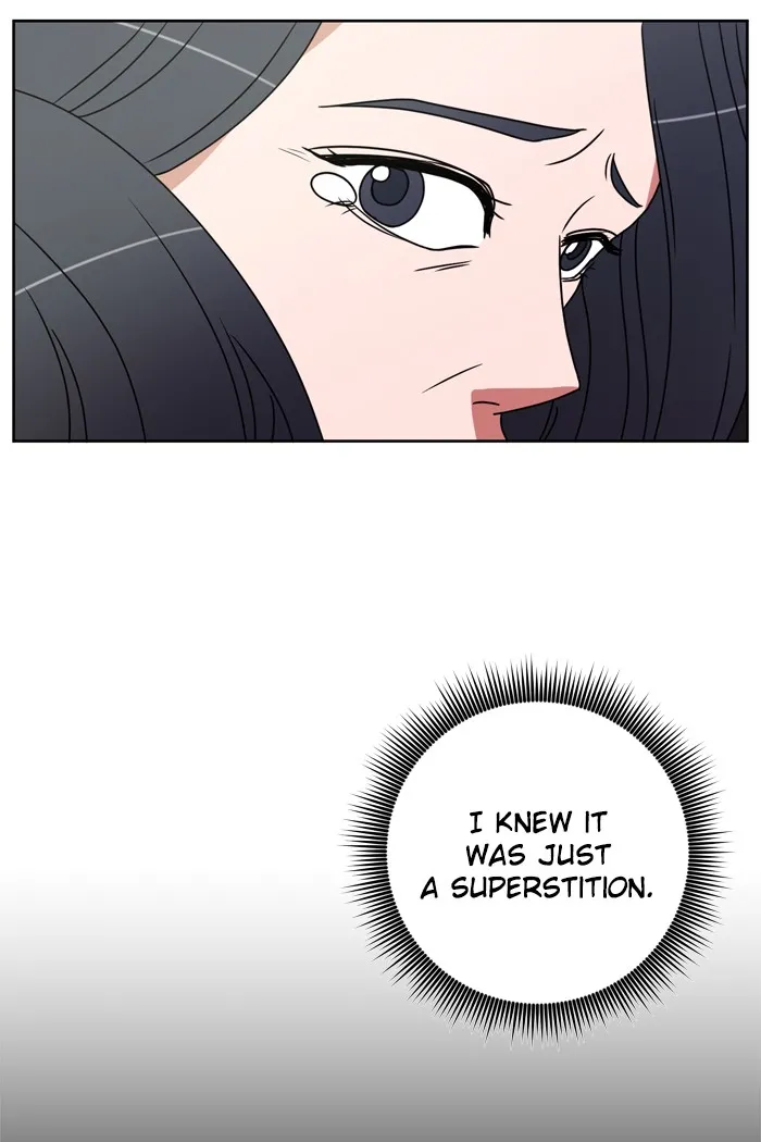 Read Scorching Romance chapter 7 image 13 on Lezhin