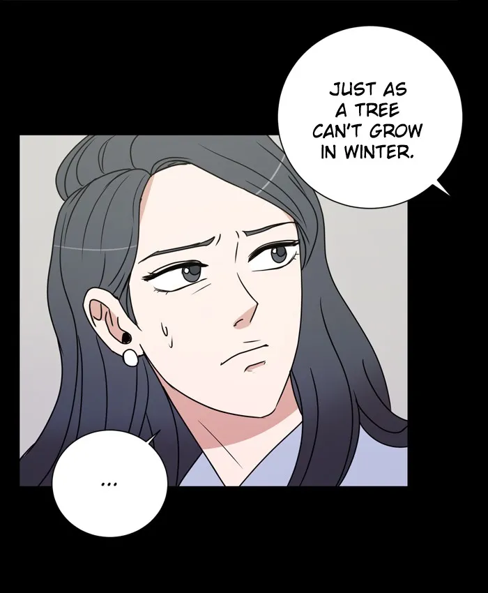 Read Scorching Romance chapter 7 image 23 on Lezhin