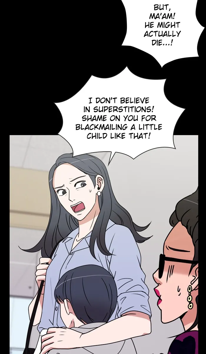 Read Scorching Romance chapter 7 image 25 on Lezhin