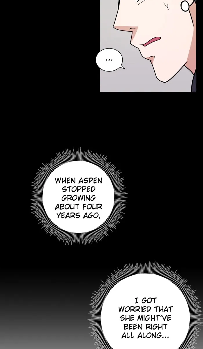 Read Scorching Romance chapter 7 image 28 on Lezhin