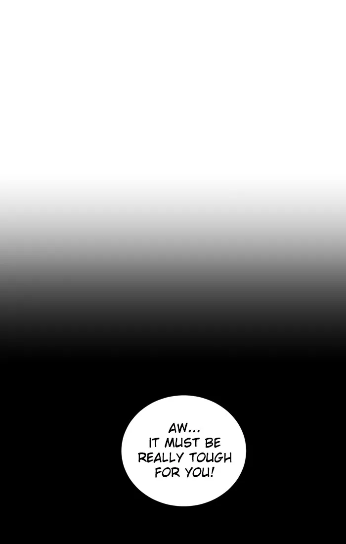 Read Scorching Romance chapter 7 image 42 on Lezhin
