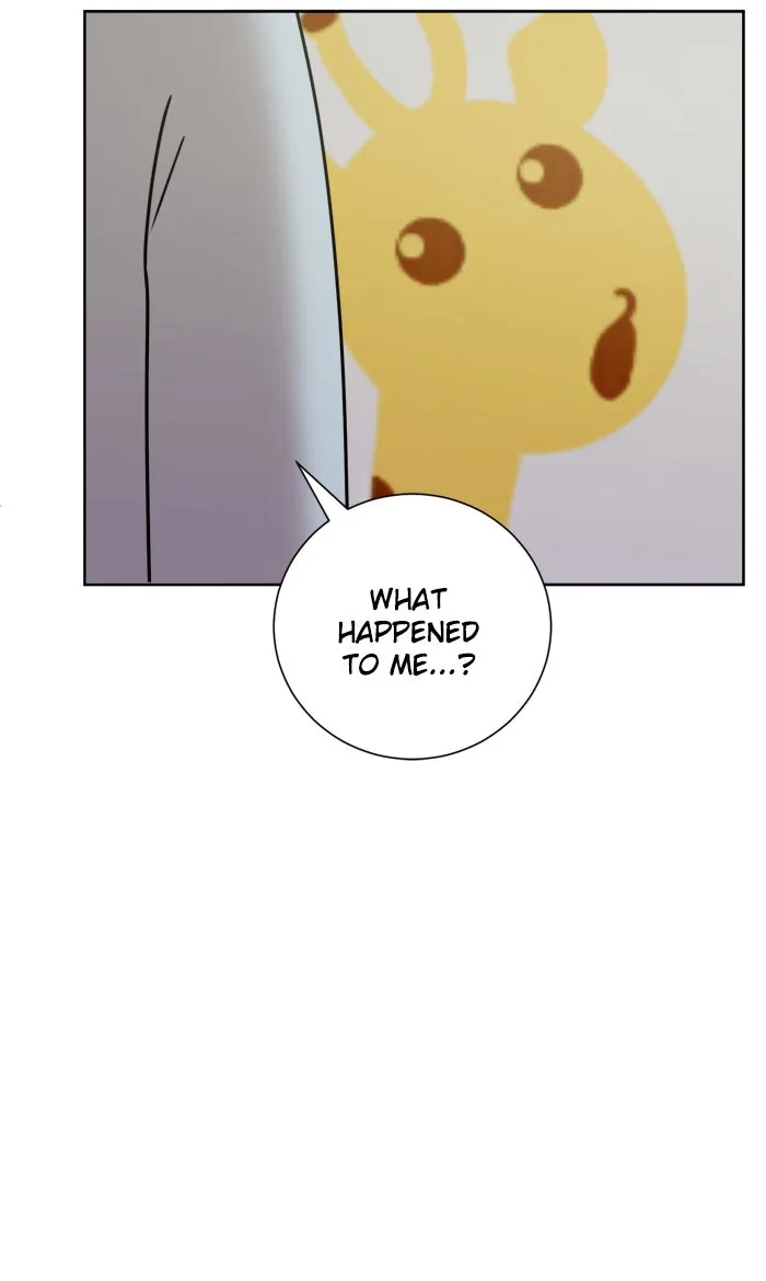 Read Scorching Romance chapter 7 image 5 on Lezhin