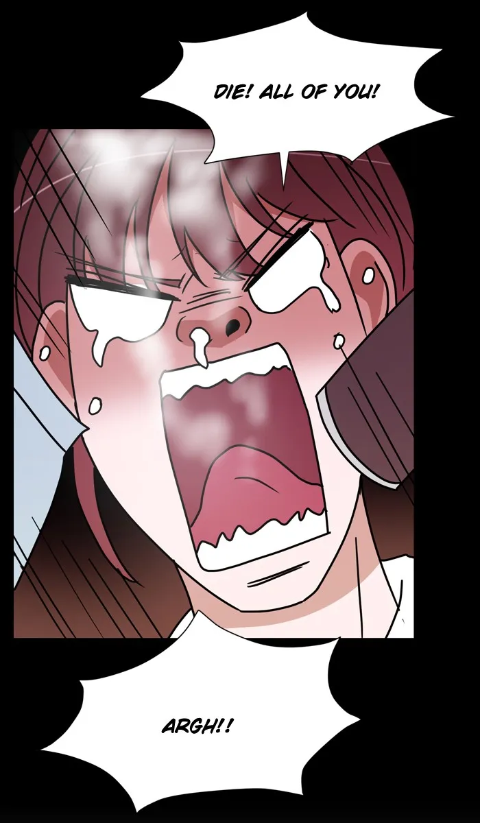 Read Scorching Romance chapter 7 image 52 on Lezhin