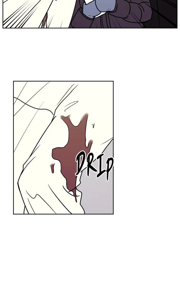 Read Scorching Romance chapter 7 image 62 on Lezhin
