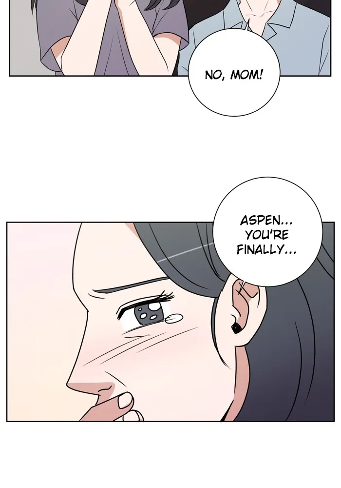 Read Scorching Romance chapter 7 image 8 on Lezhin