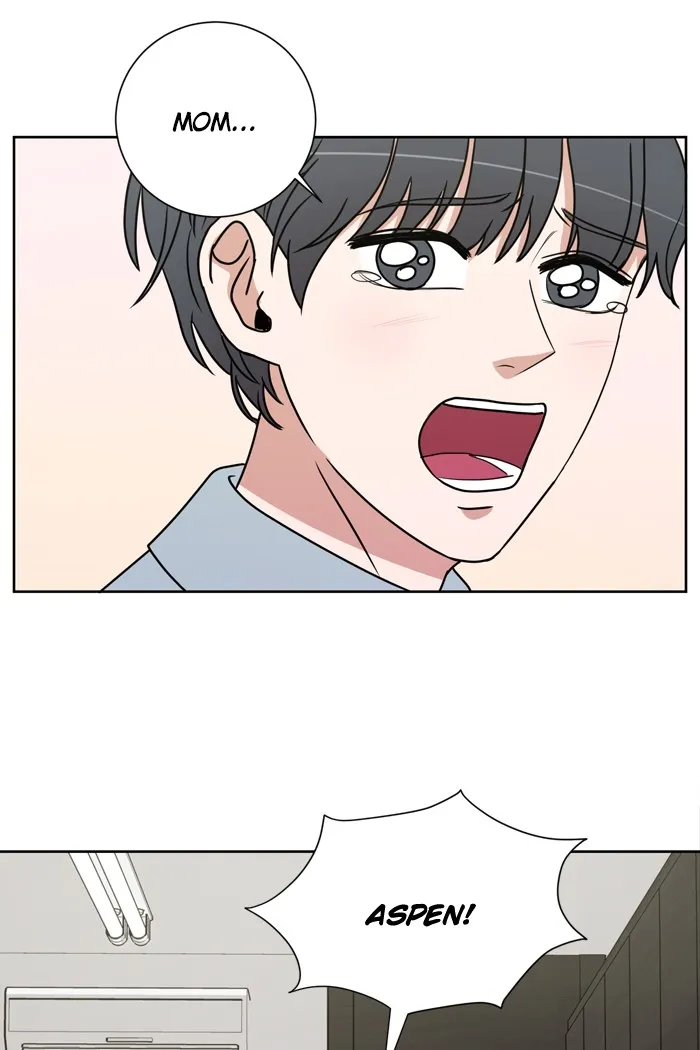 Read Scorching Romance chapter 7 image 9 on Lezhin