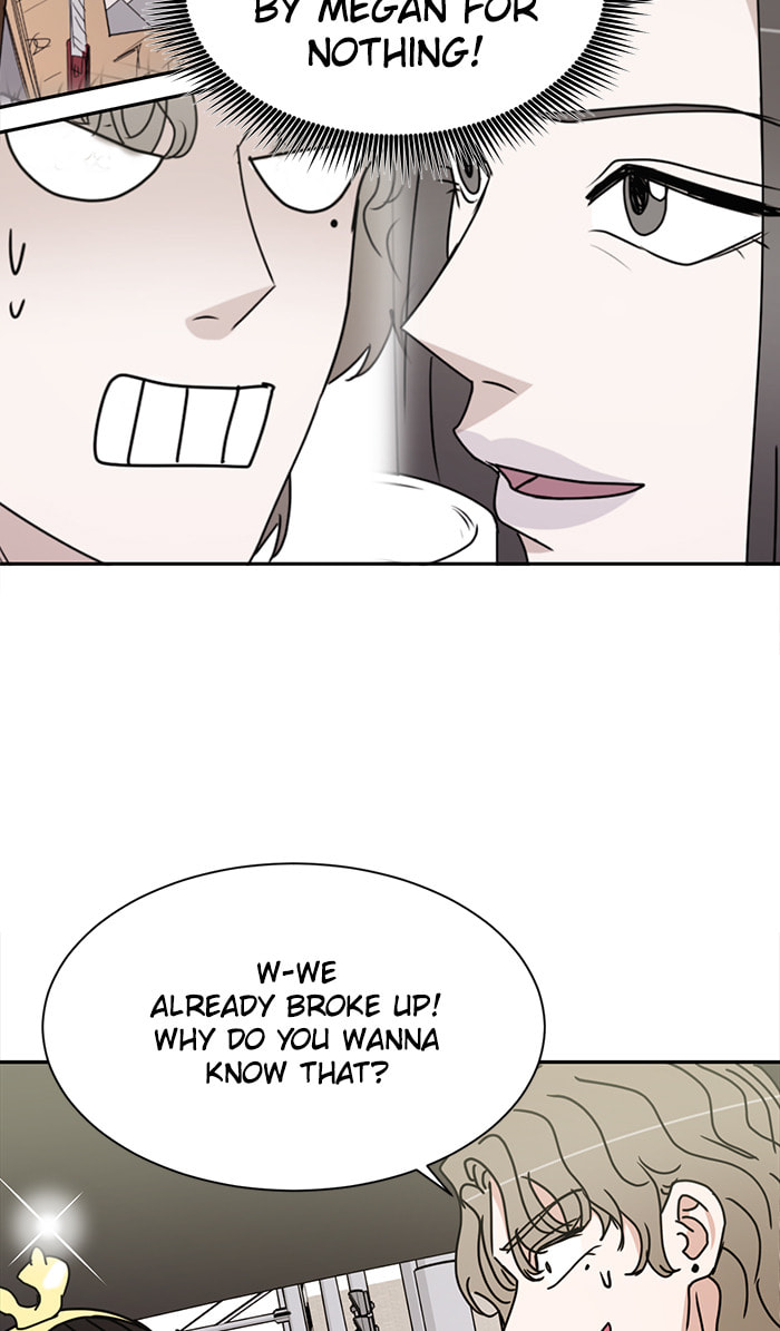 Read Scorching Romance chapter 71 image 25 on Lezhin