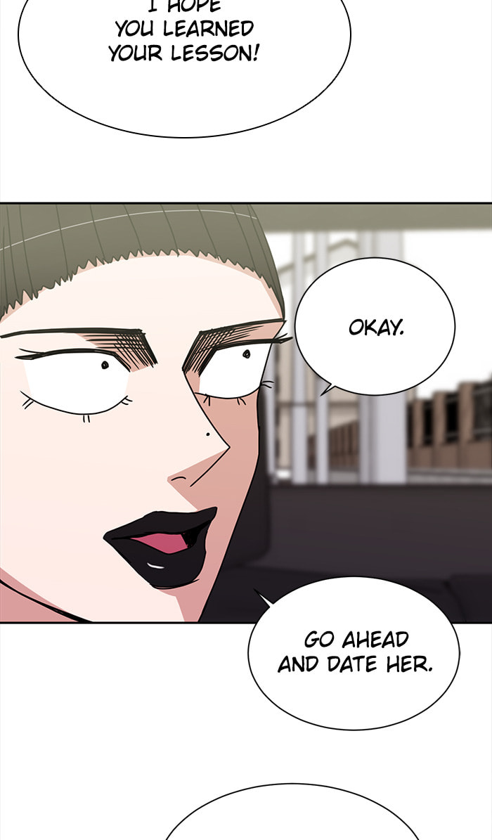 Read Scorching Romance chapter 71 image 29 on Lezhin