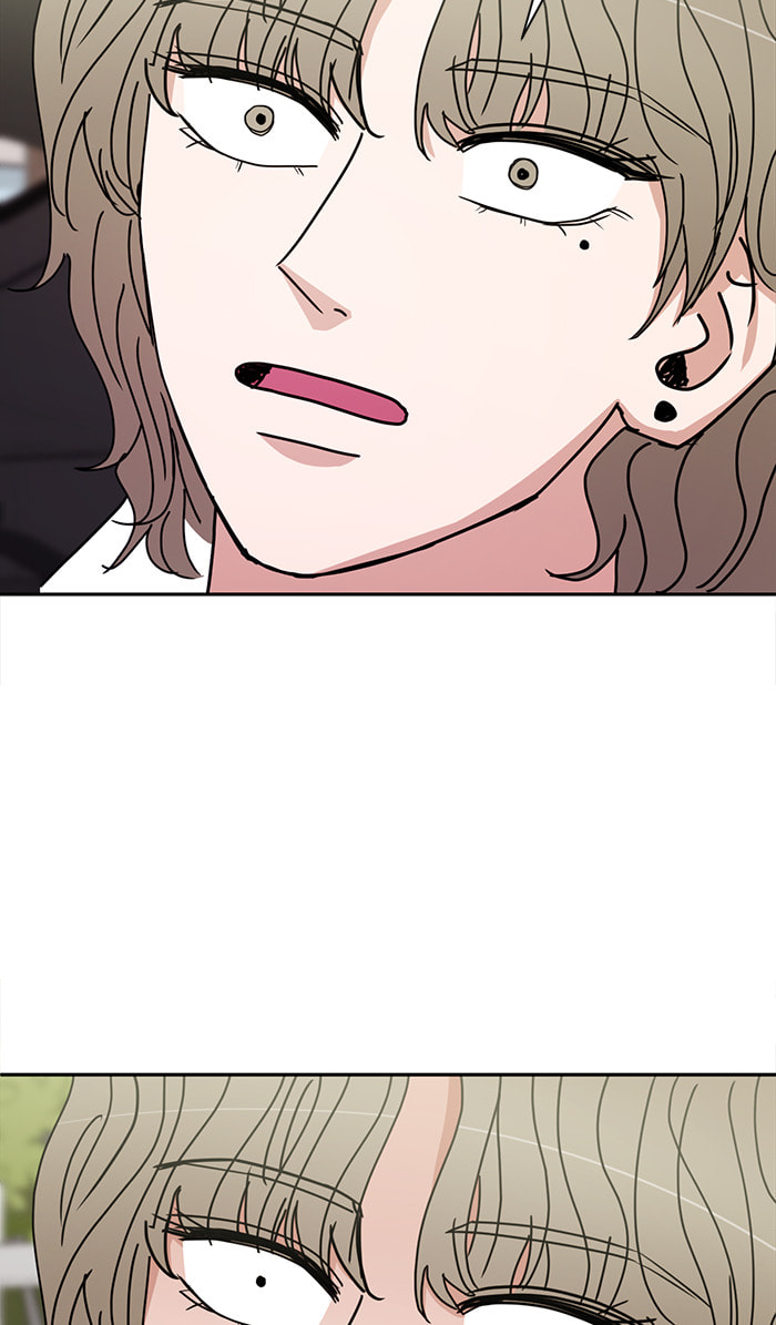 Read Scorching Romance chapter 71 image 31 on Lezhin