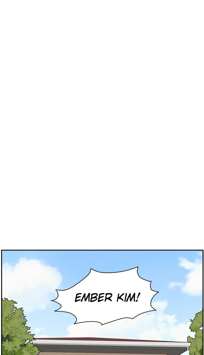 Read Scorching Romance chapter 71 image 52 on Lezhin