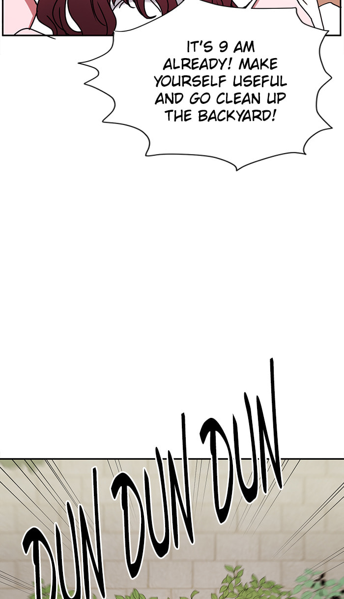 Read Scorching Romance chapter 71 image 54 on Lezhin