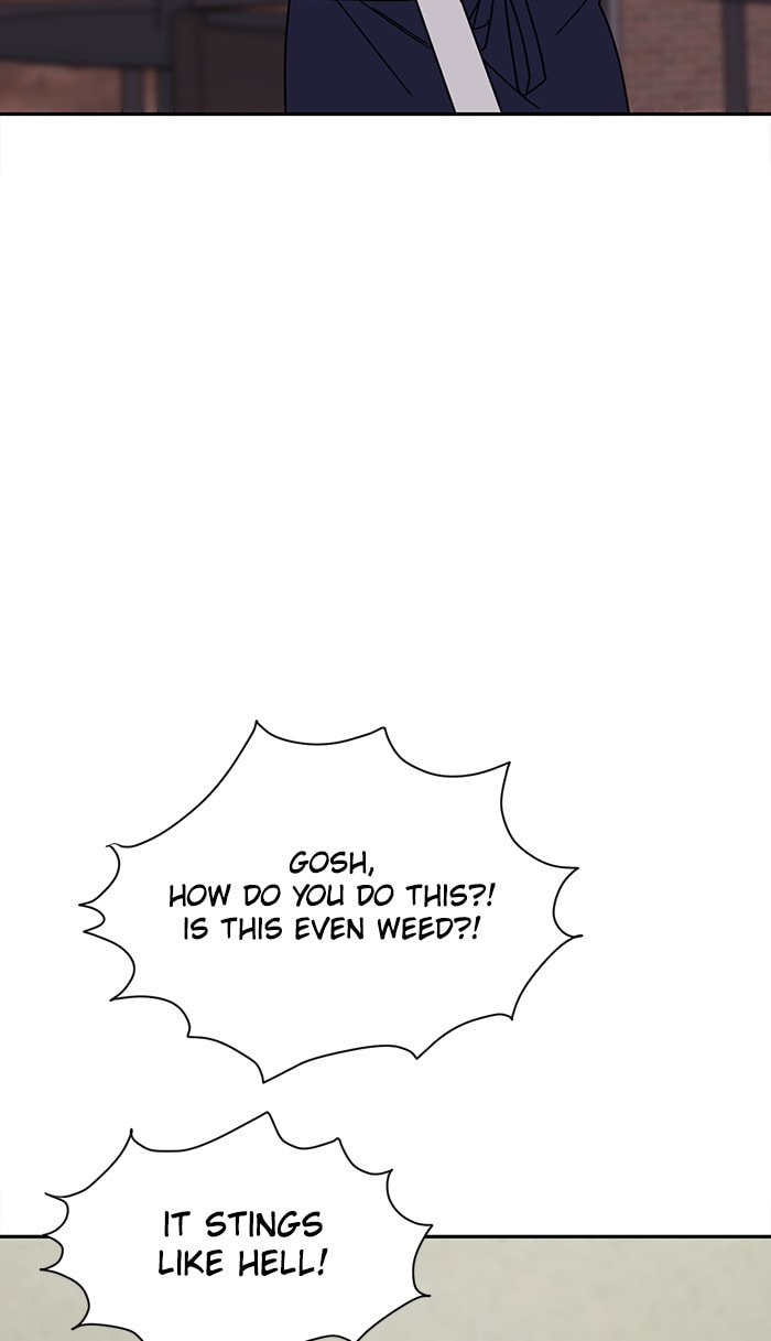 Read Scorching Romance chapter 71 image 59 on Lezhin