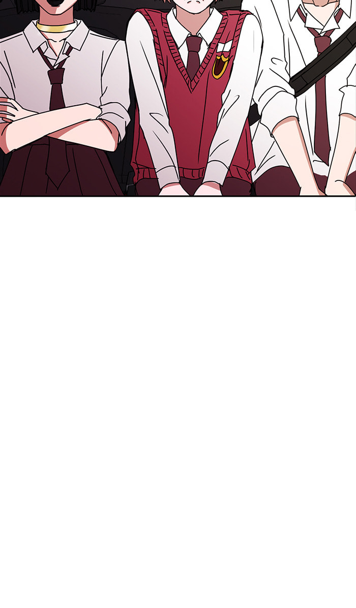 Read Scorching Romance chapter 71 image 6 on Lezhin