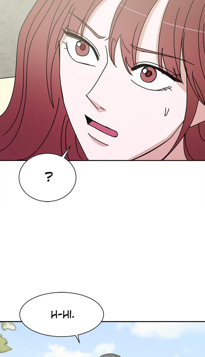Read Scorching Romance chapter 71 image 61 on Lezhin