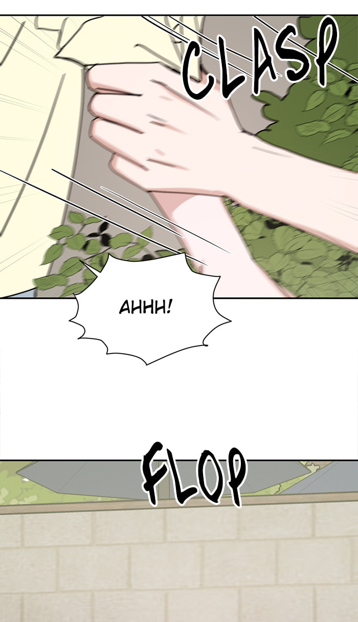 Read Scorching Romance chapter 71 image 70 on Lezhin