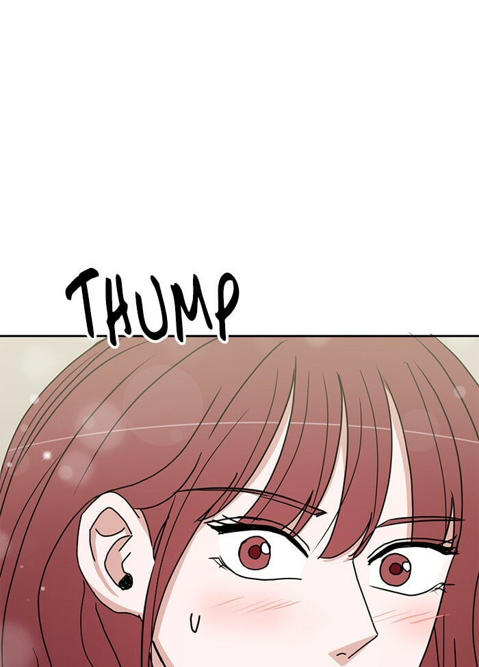 Read Scorching Romance chapter 72 image 10 on Lezhin