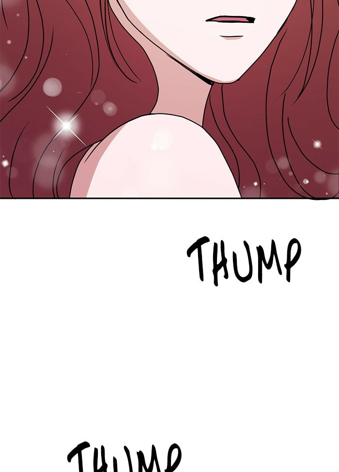 Read Scorching Romance chapter 72 image 11 on Lezhin
