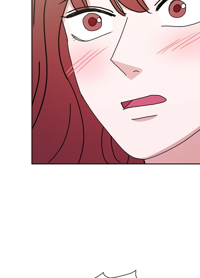 Read Scorching Romance chapter 72 image 18 on Lezhin
