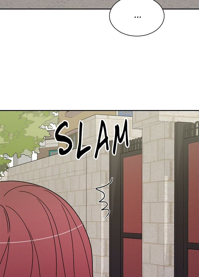 Read Scorching Romance chapter 72 image 20 on Lezhin