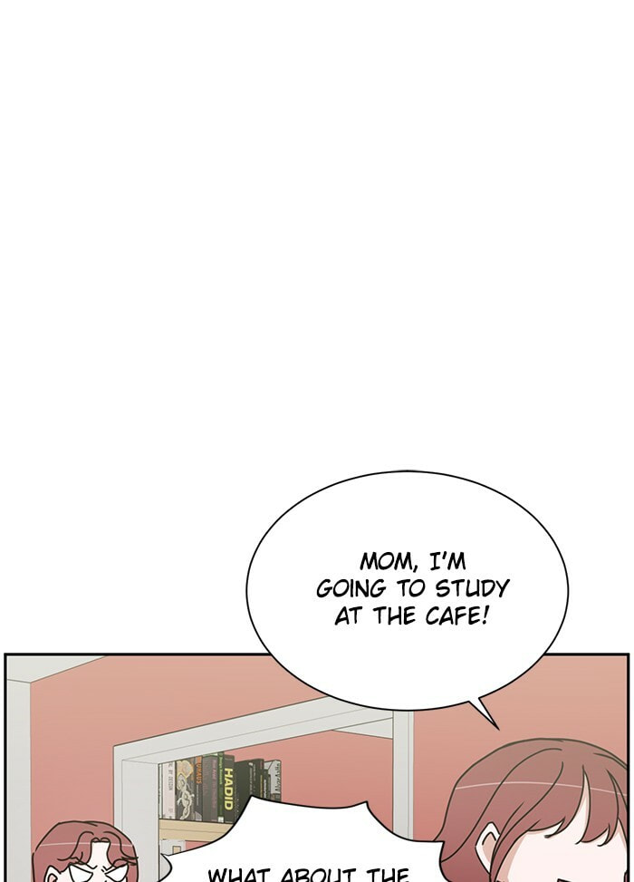 Read Scorching Romance chapter 72 image 24 on Lezhin