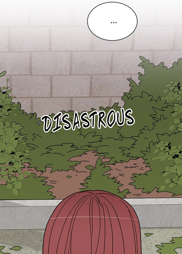 Read Scorching Romance chapter 72 image 27 on Lezhin