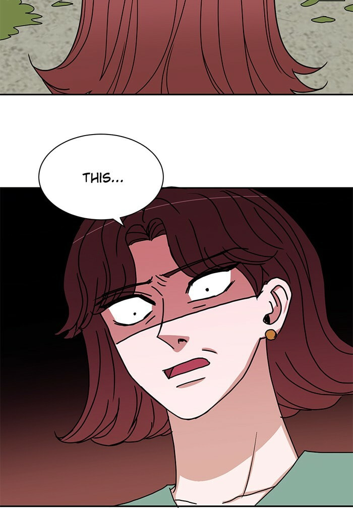 Read Scorching Romance chapter 72 image 28 on Lezhin