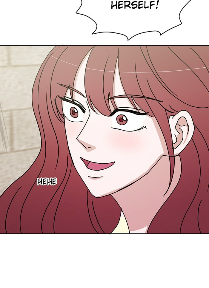 Read Scorching Romance chapter 72 image 31 on Lezhin