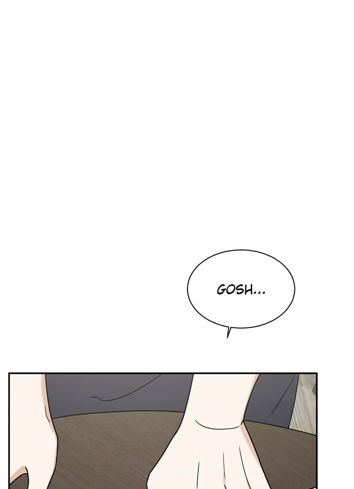 Read Scorching Romance chapter 72 image 32 on Lezhin