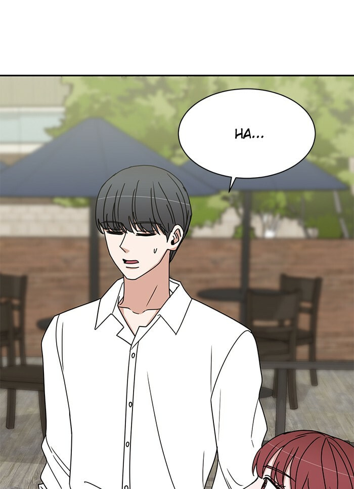 Read Scorching Romance chapter 72 image 50 on Lezhin