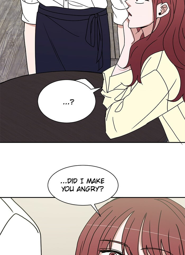 Read Scorching Romance chapter 72 image 51 on Lezhin