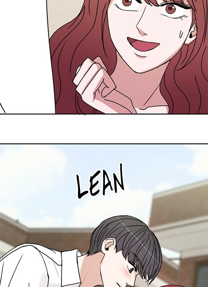 Read Scorching Romance chapter 72 image 52 on Lezhin