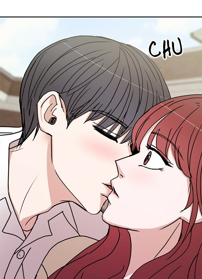 Read Scorching Romance chapter 72 image 54 on Lezhin