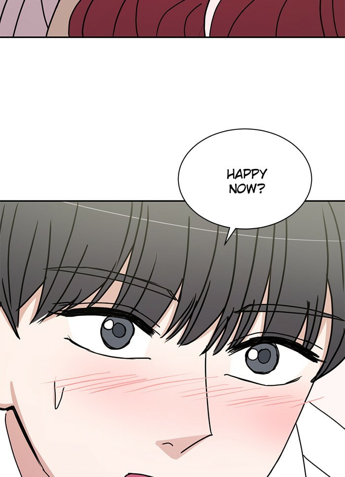 Read Scorching Romance chapter 72 image 55 on Lezhin