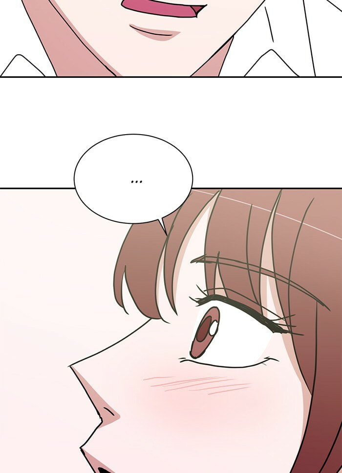 Read Scorching Romance chapter 72 image 56 on Lezhin
