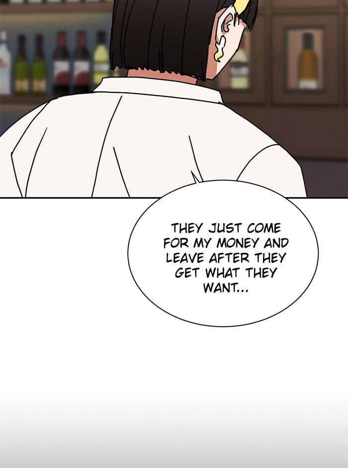 Read Scorching Romance chapter 72 image 65 on Lezhin