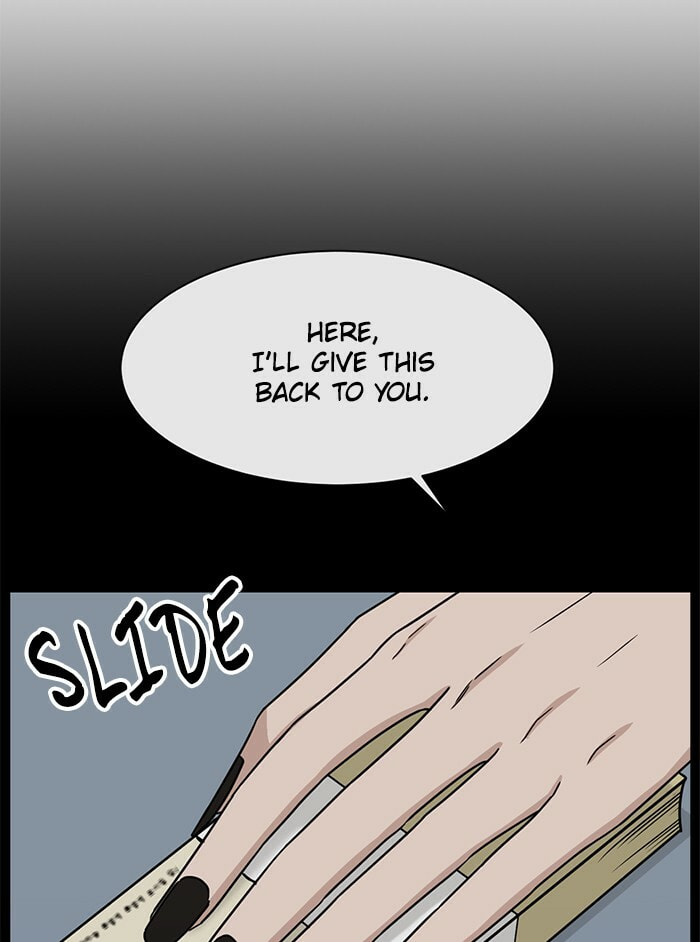Read Scorching Romance chapter 72 image 66 on Lezhin