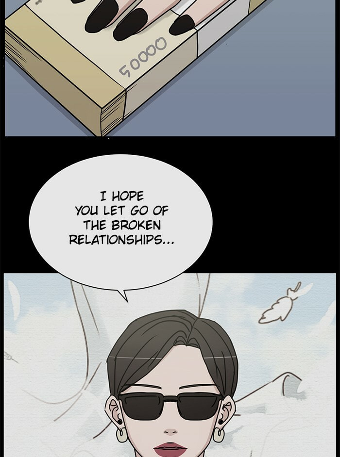 Read Scorching Romance chapter 72 image 67 on Lezhin