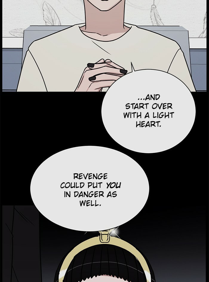 Read Scorching Romance chapter 72 image 68 on Lezhin