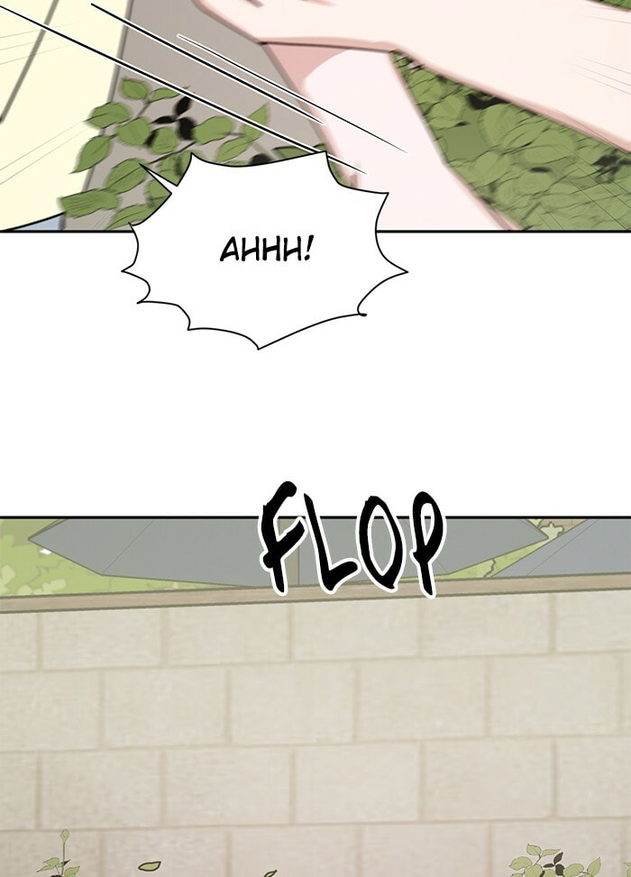 Read Scorching Romance chapter 72 image 7 on Lezhin