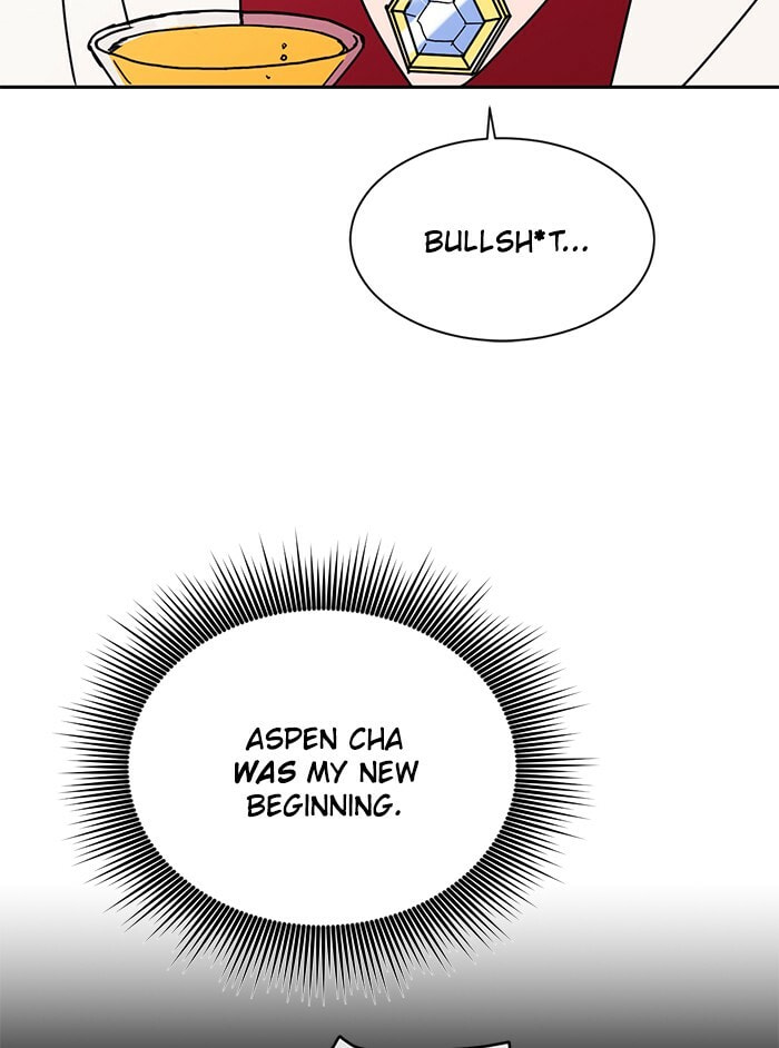 Read Scorching Romance chapter 72 image 71 on Lezhin