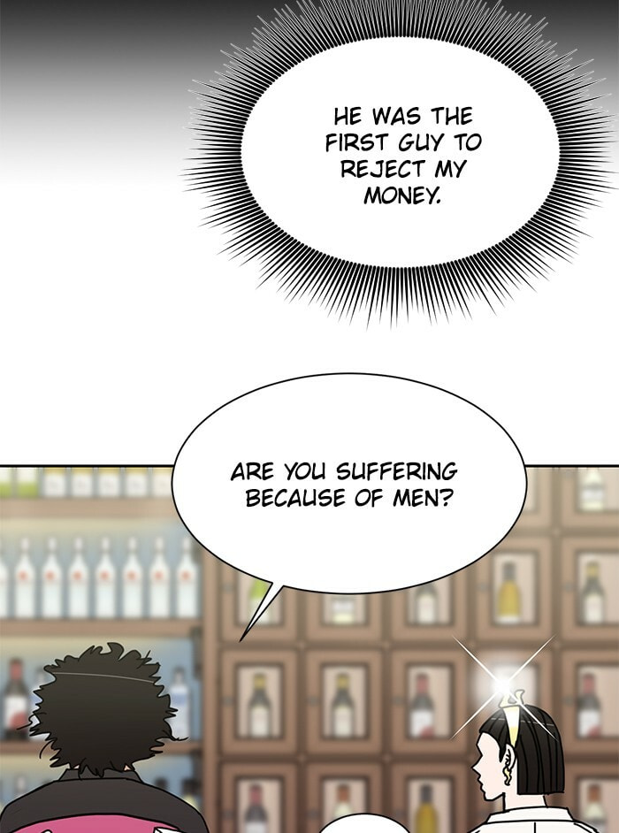Read Scorching Romance chapter 72 image 73 on Lezhin