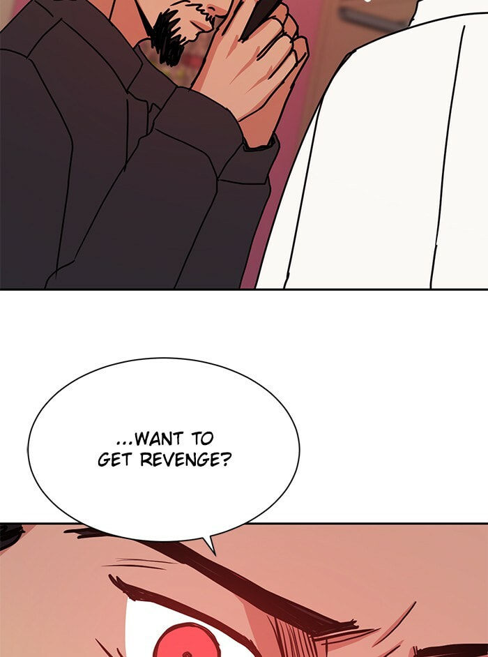 Read Scorching Romance chapter 72 image 81 on Lezhin
