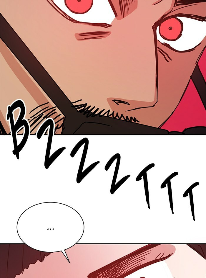 Read Scorching Romance chapter 72 image 82 on Lezhin